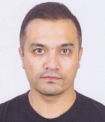 MR. RAUNAK BASKOTA